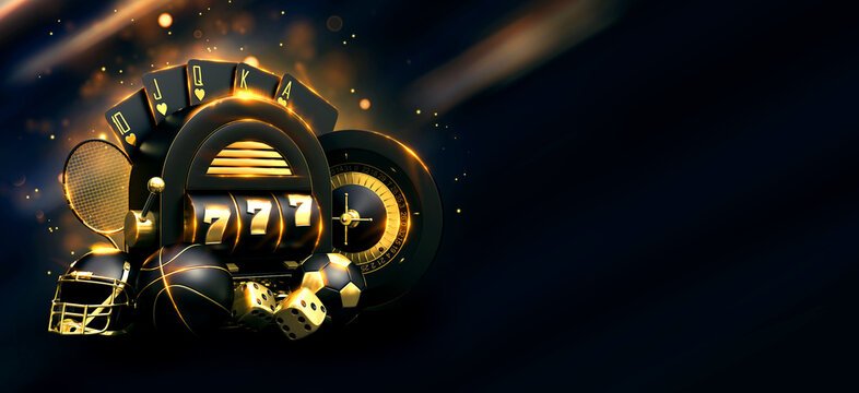 vip33