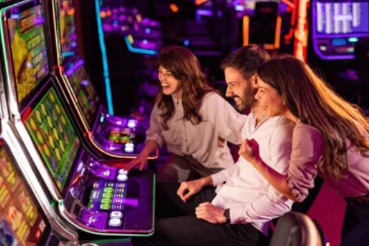 Giới thiệu vip33