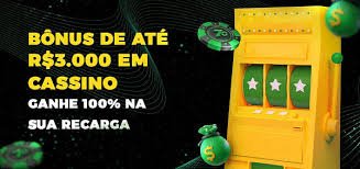 vip33