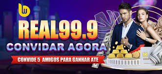 vip33