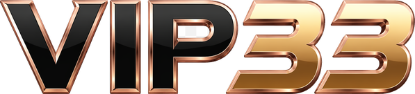 vip33 logo